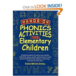 56 Free Phonics Worksheets and Phonics.