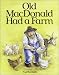 Old MacDonald Had a Farm