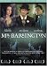 DVD : Mr. Barrington