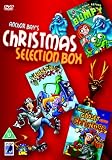 Anchor Bay`s Christmas Selection Box [DVD]