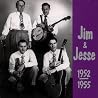 Image of album by Jim and Jesse