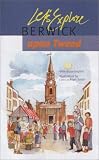  : Let's Explore Berwick-upon-Tweed: No. 2 (Let's Explore)