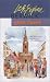 Let's Explore Berwick-upon-Tweed (Let's Explore) by Anne Bruce English ISBN 184282029X