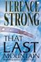 That Last Mountain (Coronet Books)