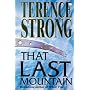 That Last Mountain (Coronet Books)
