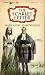 Book The Scarlet Letter