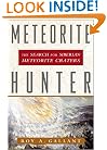 Meteorite Hunter: The Search for Siberian Meteorite Craters