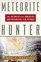 Meteorite Hunter: The Search for Siberian Meteorite Craters