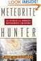 Meteorite Hunter: The Search for Siberian Meteorite Craters
