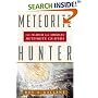 Meteorite Hunter: The Search for Siberian Meteorite Craters
