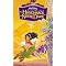 Favorite animated movies