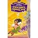 The Hunchback of Notre Dame (A Walt Disney Masterpiece) [VHS]