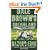 Razor's Edge (Dale Brown's Dreamland)