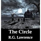 The Circle