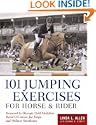 101 Jumping