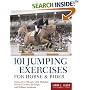 101 Jumping Exercises: For Horse and Rider