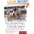101 Jumping Exercises: For Horse and Rider