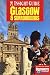 Insight Guide Glasgow (Insight City Guides Glasgow)
