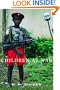 Children at War