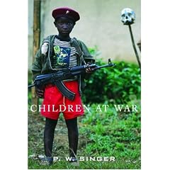 Children at War