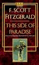 This Side of Paradise