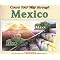 Study Mexico with Children