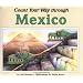 Study Mexico with Children