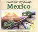 Count Your Way Through Mexico (Count Your Way)