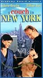 Buy : Couch in Ny [VHS]