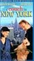 Couch in Ny [VHS]