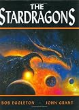 The Stardragons (Paper Tiger)