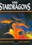 The Stardragons: Extracts From The Memory Files (Paper Tiger)