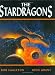 The Stardragons: Extracts From The Memory Files (Paper Tiger)