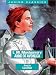 Books : Anne of Avonlea (Anne of Green Gables Novels)