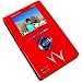 Wolverine MVP-9100 100 GB Portable Storage and Multimedia Viewer