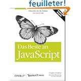 Détails sur le produit