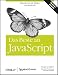 Books : Das Beste an JavaScript
