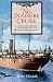 Book No Pleasure Cruise: The Story of the Royal Australian Navy