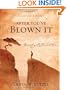After You've Blown It: Reconnecting with God and Others (LifeChange Books)