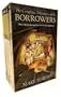 The Complete Adventures of the Borrowers