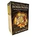 The Complete Adventures of the Borrowers