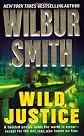 Wild Justice