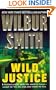 Wild Justice