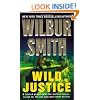 Wild Justice