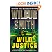 Wild Justice