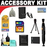 1GB Deluxe DB ROTH Accessory KitFor The Aiptek DV5700, IS DV Digital Camcorder Reviews 512VXoZJfXL. SL160 1GB Deluxe DB ROTH Accessory KitFor The Aiptek DV5700, IS DV Digital Camcorder Reviews