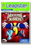 LeapFrog Leapster Learning Game: Wolverine