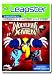 LeapFrog Leapster Learning Game: Wolverine