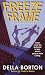Book Freeze Frame (Movie Lover's Mysteries)