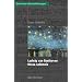 Ludwig van Beethoven. Missa solemnis